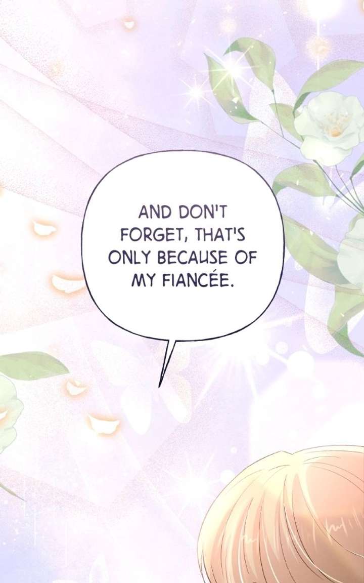 The Handmaiden Hates Childcare Chapter 93 555 117