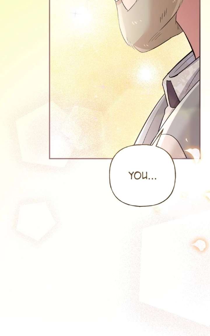 The Handmaiden Hates Childcare Chapter 93 558 120