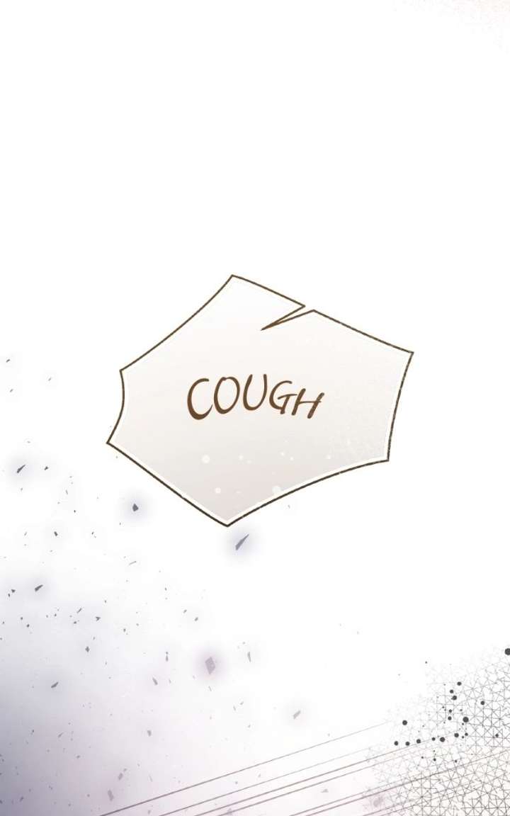 The Handmaiden Hates Childcare Chapter 93 559 121