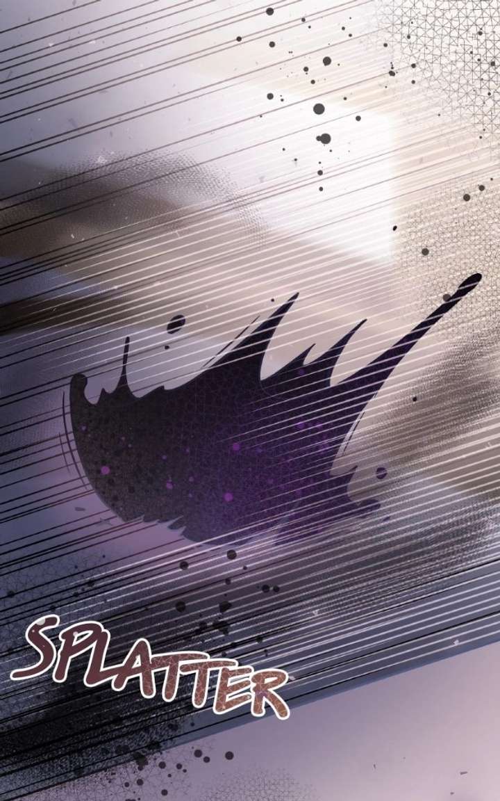 The Handmaiden Hates Childcare Chapter 93 560 122