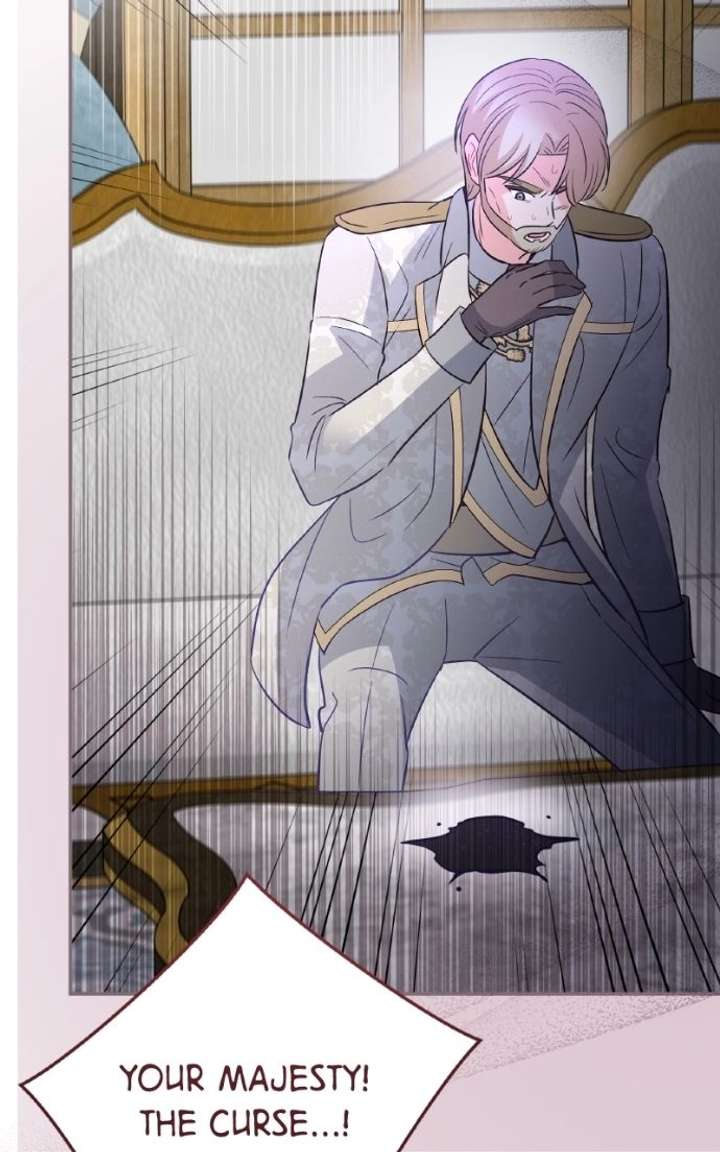 The Handmaiden Hates Childcare Chapter 93 562 124