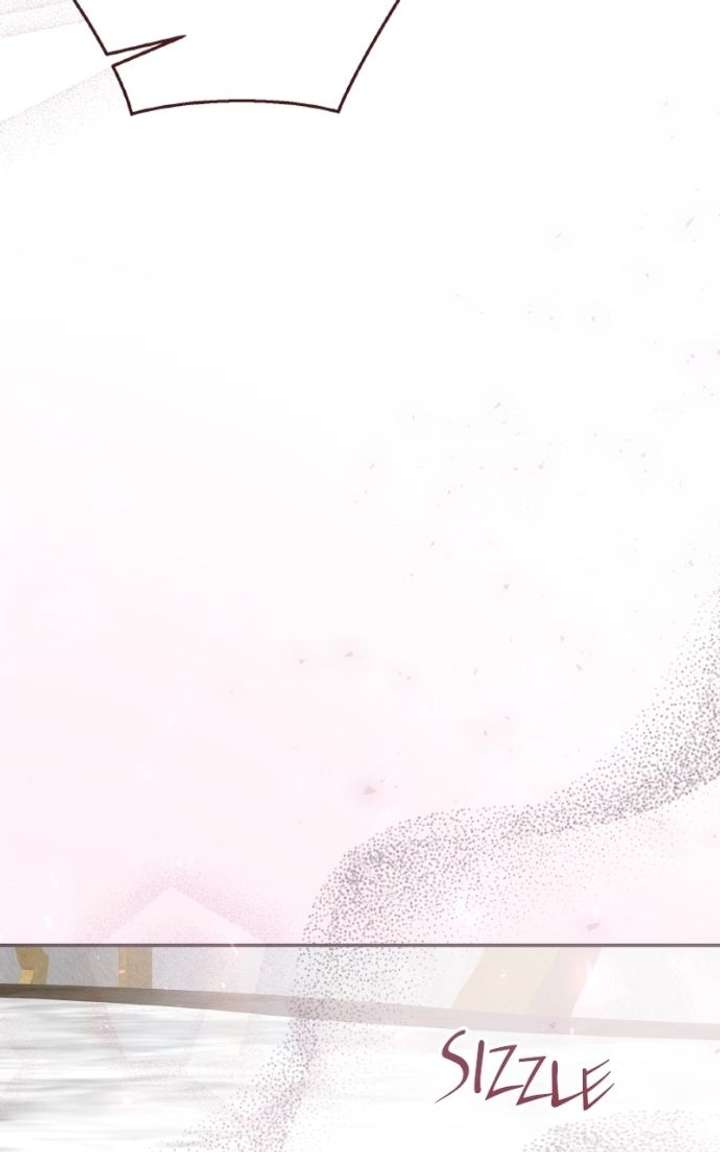 The Handmaiden Hates Childcare Chapter 93 563 125