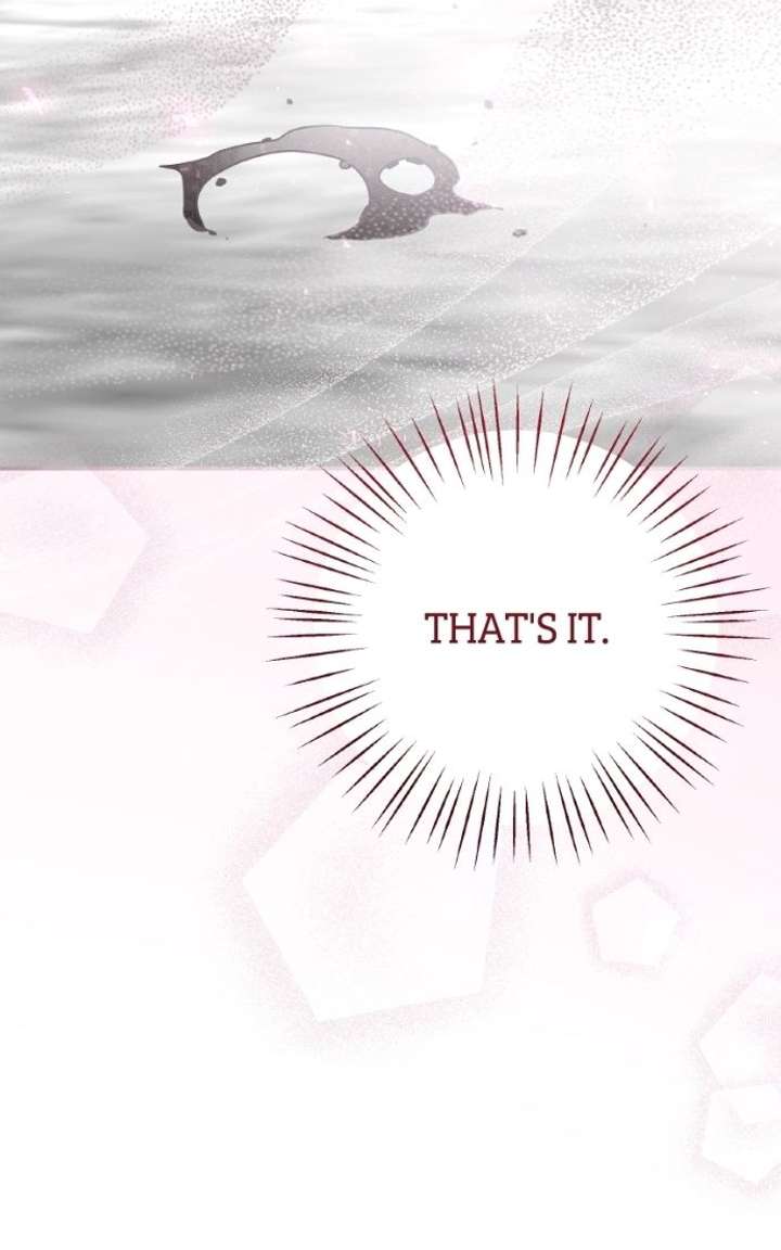 The Handmaiden Hates Childcare Chapter 93 564 126