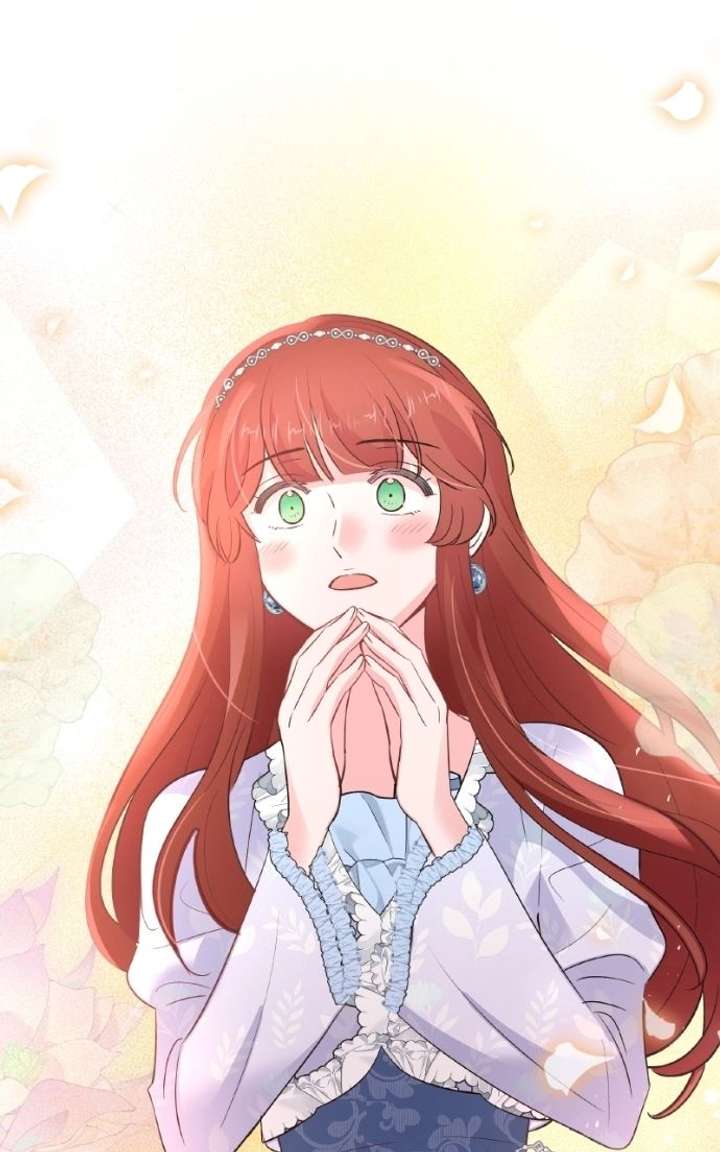 The Handmaiden Hates Childcare Chapter 93 565 127