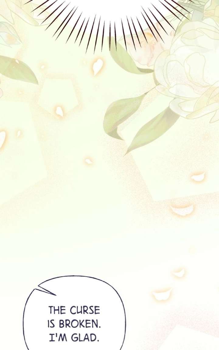 The Handmaiden Hates Childcare Chapter 93 567 129