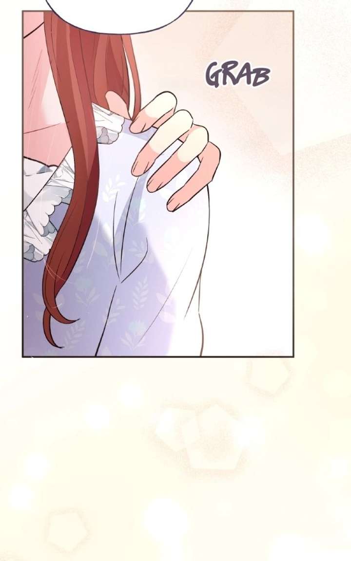 The Handmaiden Hates Childcare Chapter 93 568 130