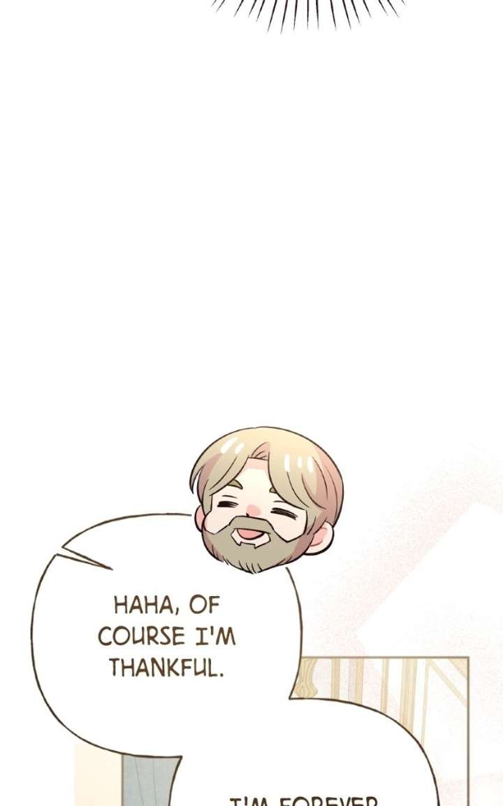 The Handmaiden Hates Childcare Chapter 93 572 134