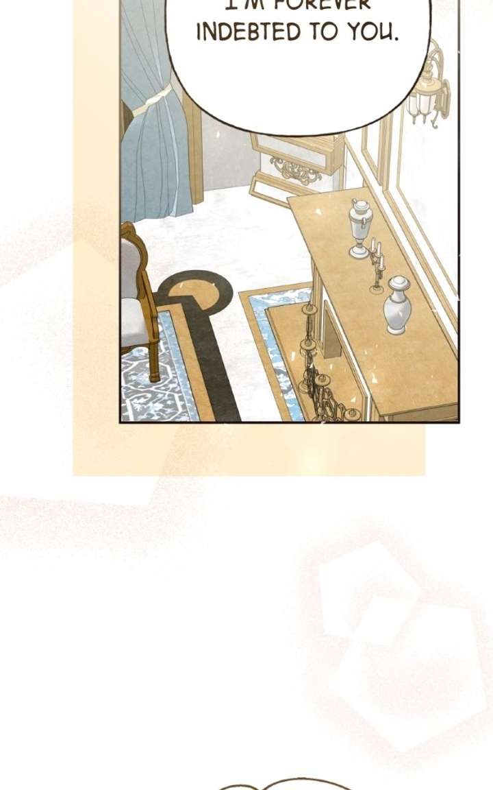 The Handmaiden Hates Childcare Chapter 93 573 135