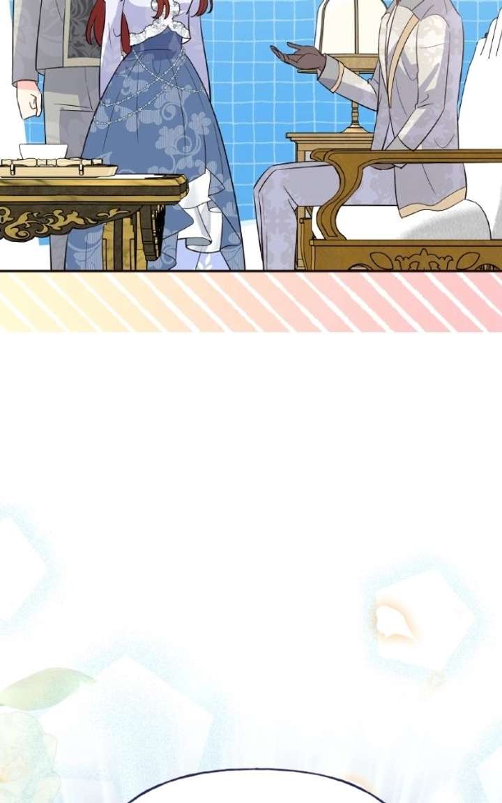 The Handmaiden Hates Childcare Chapter 93 575 137