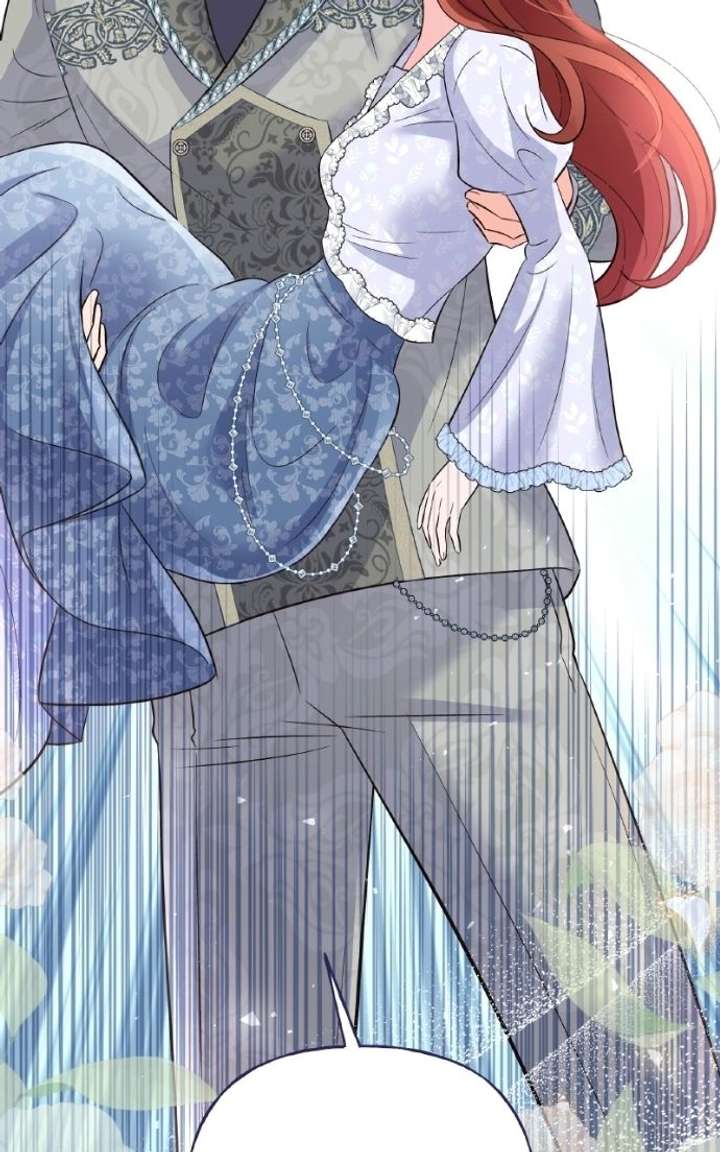 The Handmaiden Hates Childcare Chapter 93 577 139