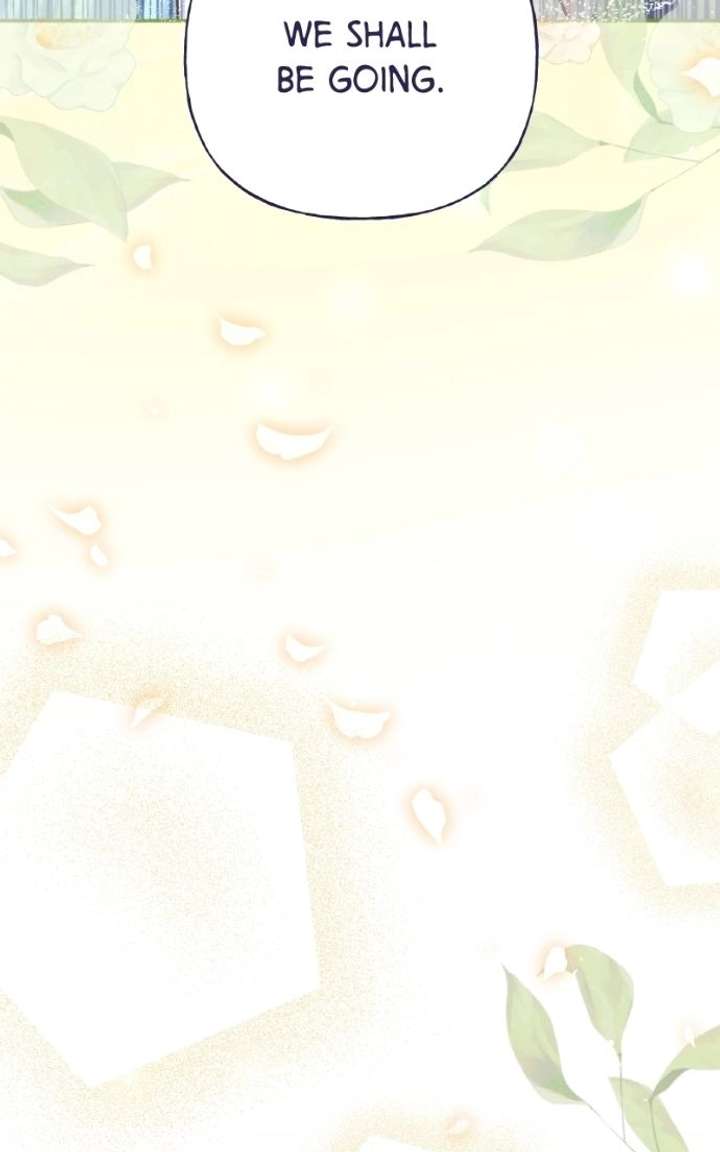 The Handmaiden Hates Childcare Chapter 93 578 140