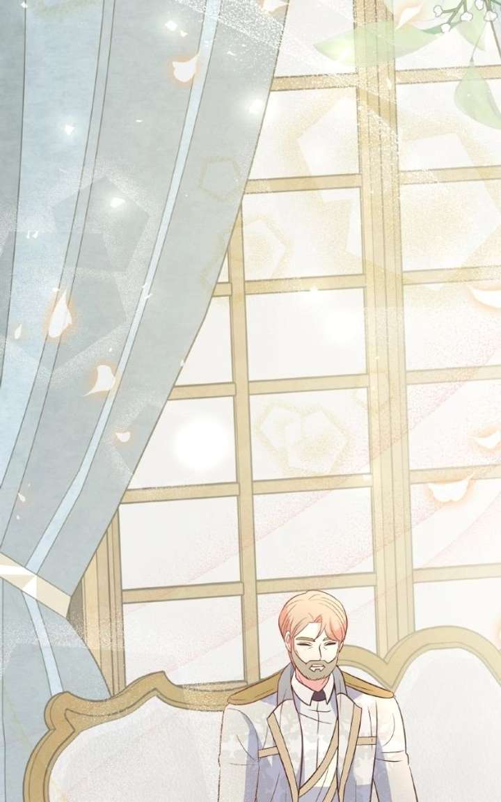 The Handmaiden Hates Childcare Chapter 93 580 142