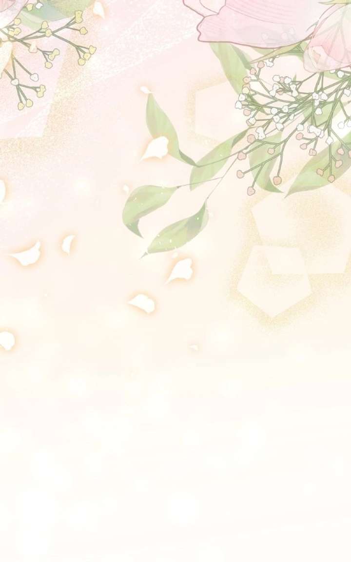 The Handmaiden Hates Childcare Chapter 93 583 145