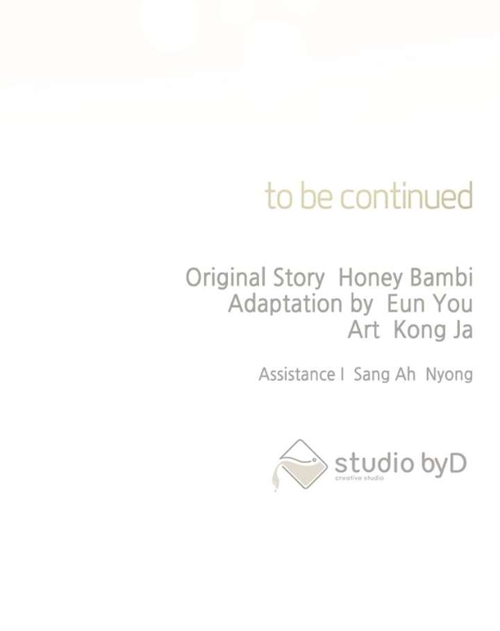 The Handmaiden Hates Childcare Chapter 93 584 146