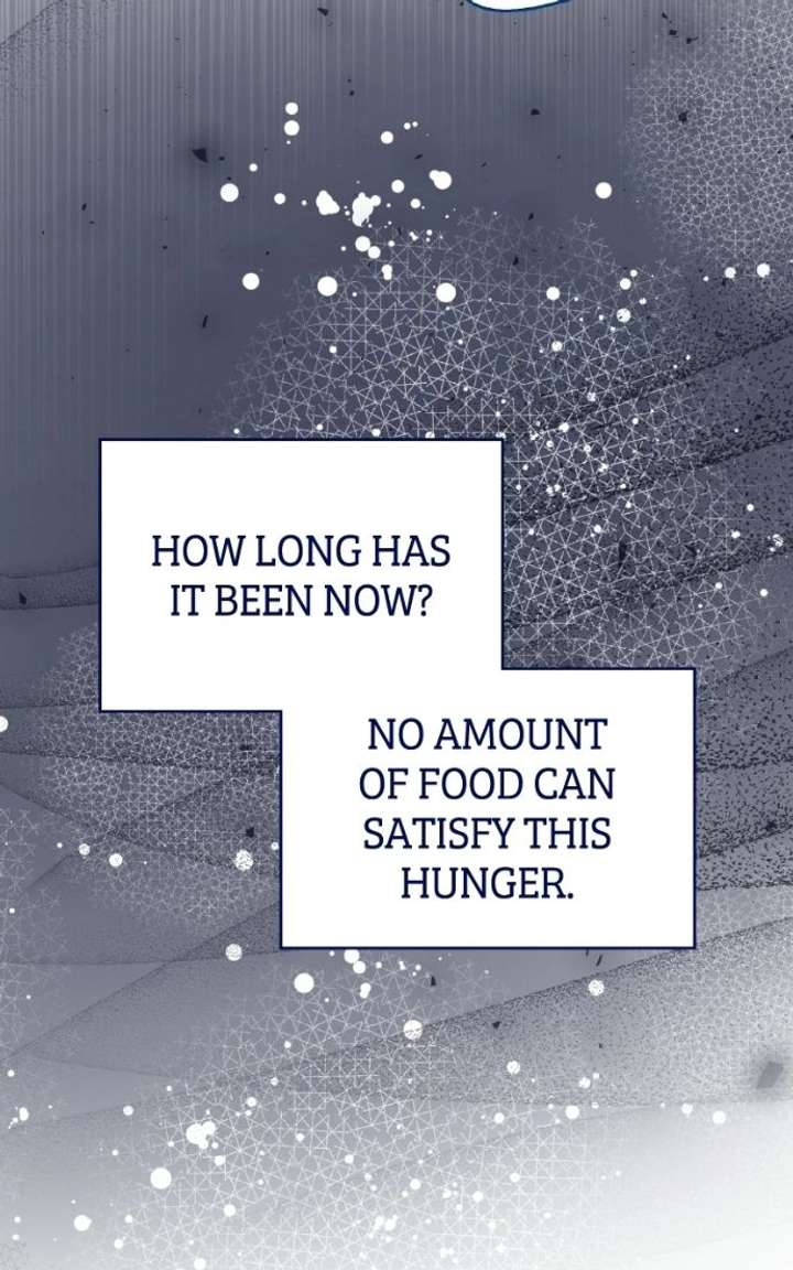 The Handmaiden Hates Childcare Chapter 95 414 003