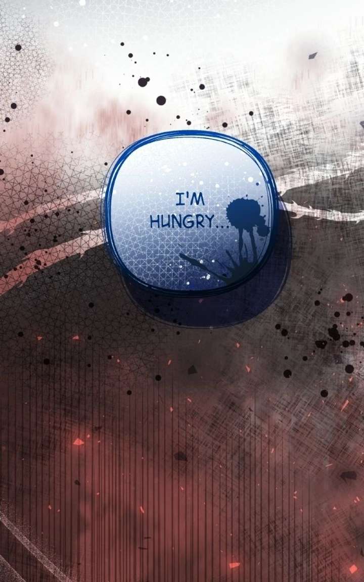 The Handmaiden Hates Childcare Chapter 95 415 004