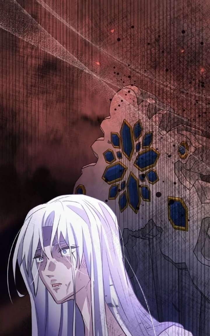 The Handmaiden Hates Childcare Chapter 95 416 005