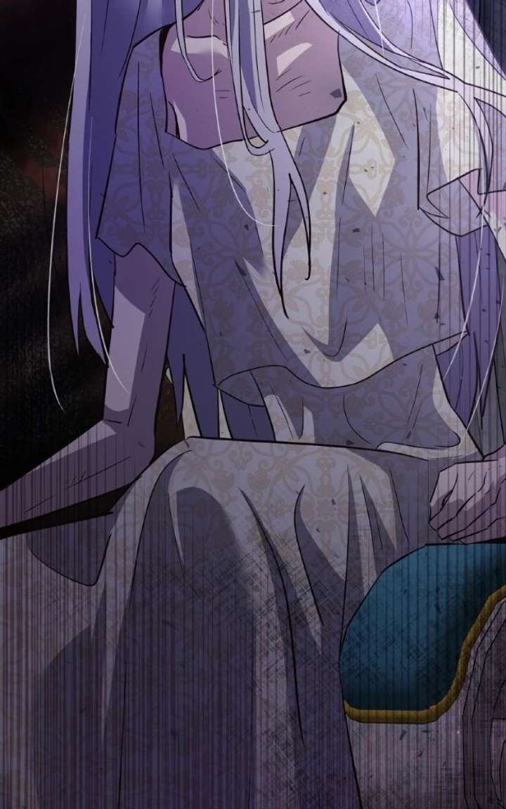 The Handmaiden Hates Childcare Chapter 95 417 006