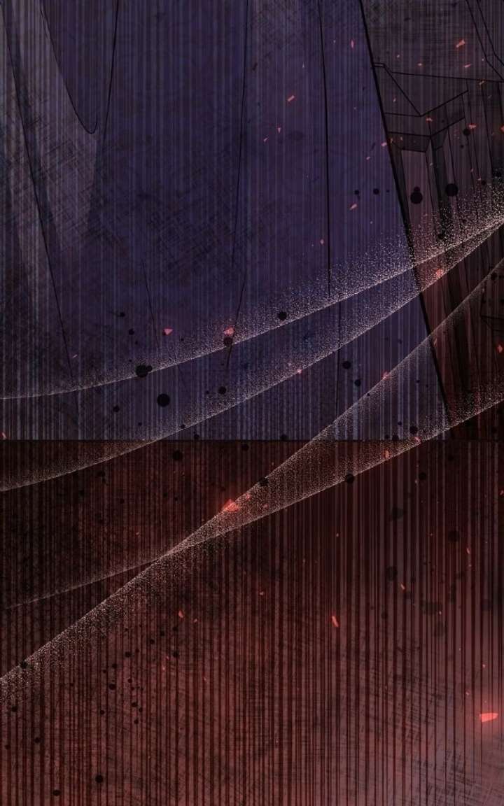 The Handmaiden Hates Childcare Chapter 95 418 007