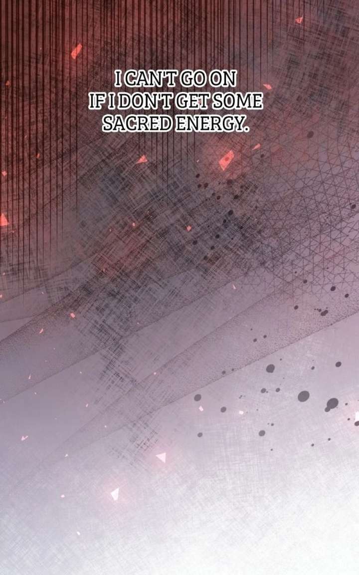 The Handmaiden Hates Childcare Chapter 95 419 008