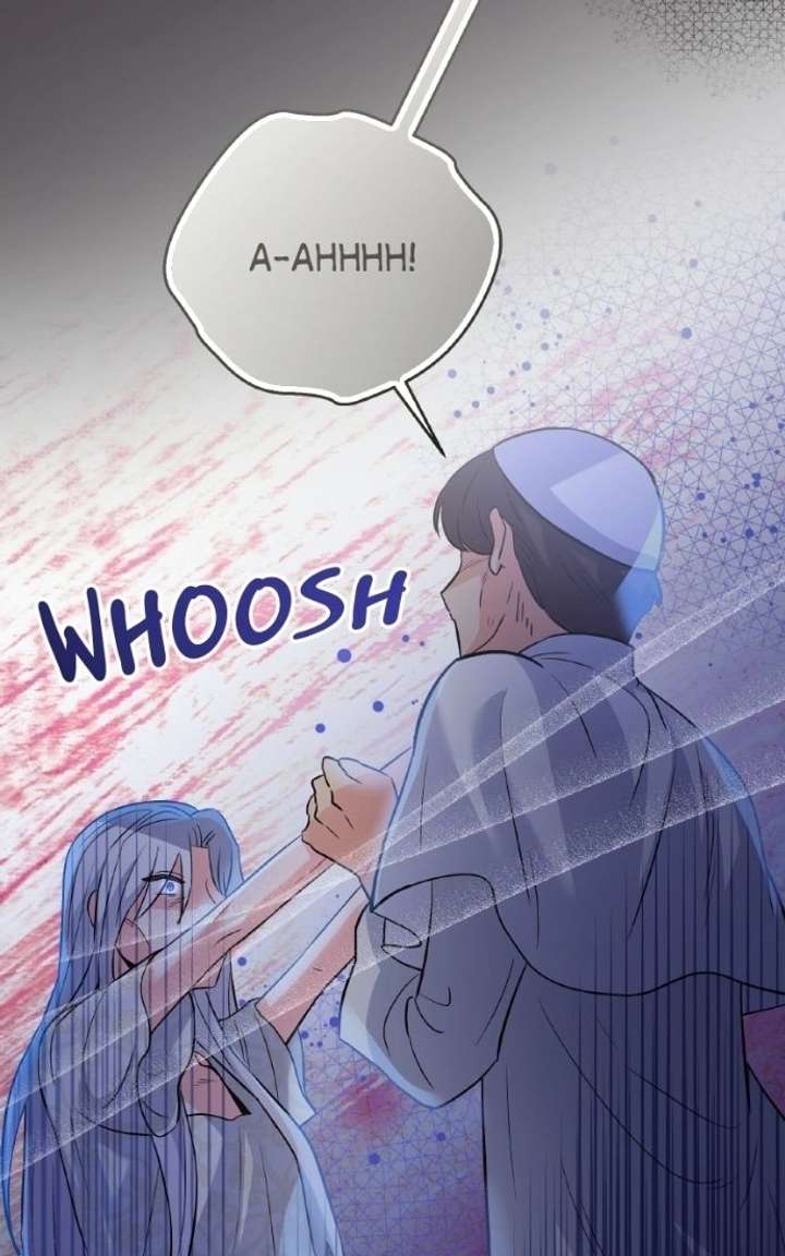 The Handmaiden Hates Childcare Chapter 95 424 013