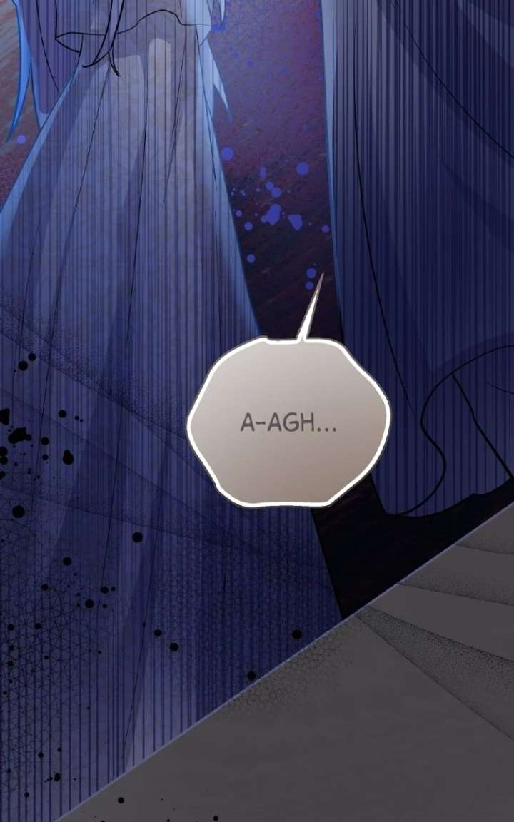 The Handmaiden Hates Childcare Chapter 95 425 014