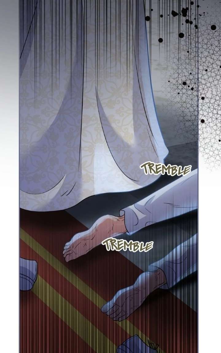 The Handmaiden Hates Childcare Chapter 95 427 016