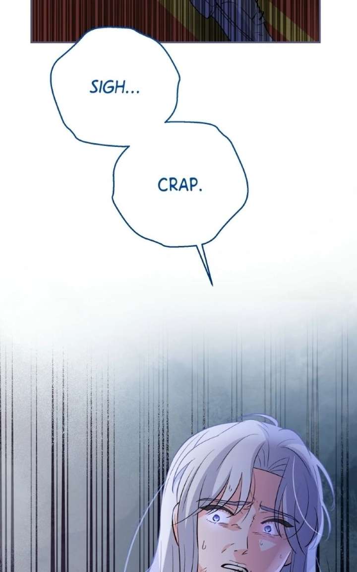 The Handmaiden Hates Childcare Chapter 95 428 017