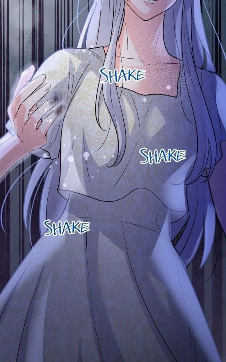 The Handmaiden Hates Childcare Chapter 95 429 018