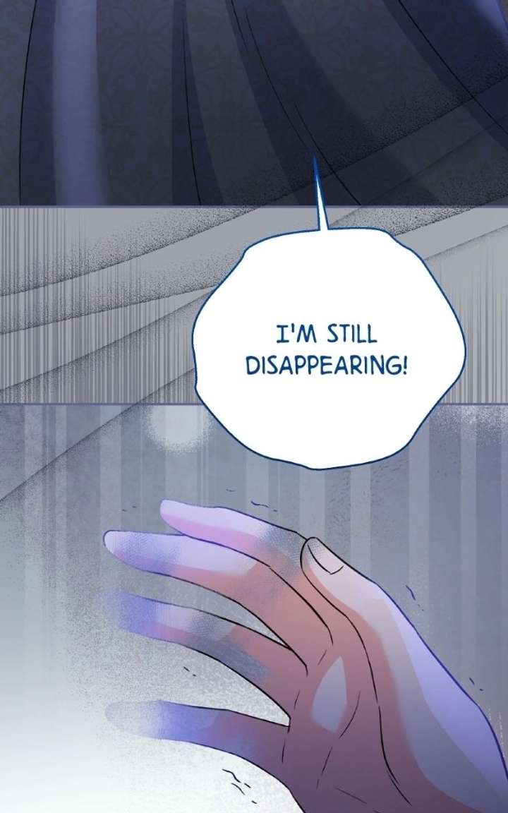 The Handmaiden Hates Childcare Chapter 95 430 019