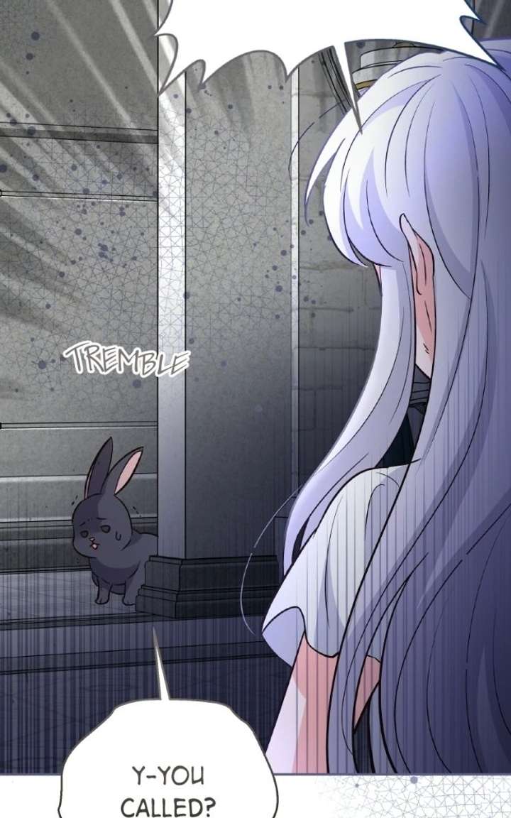 The Handmaiden Hates Childcare Chapter 95 432 021