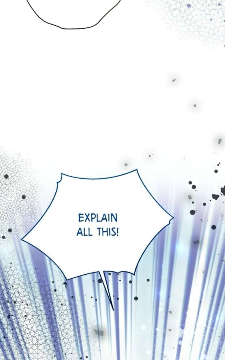 The Handmaiden Hates Childcare Chapter 95 433 022