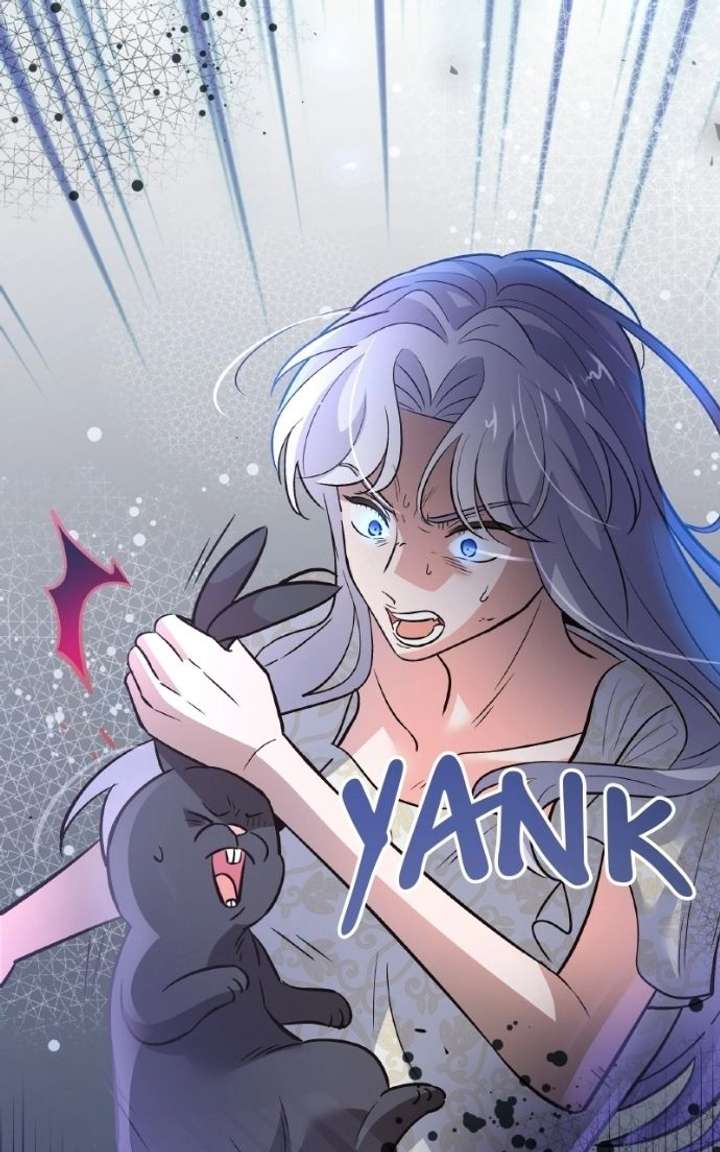 The Handmaiden Hates Childcare Chapter 95 434 023