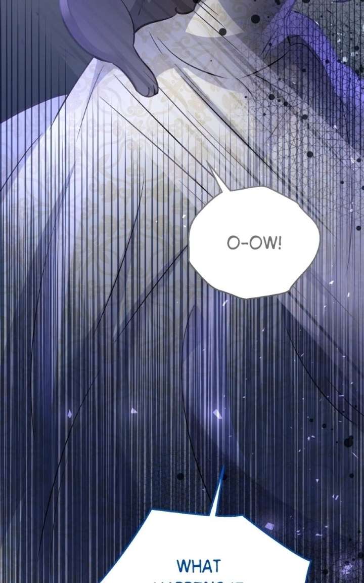 The Handmaiden Hates Childcare Chapter 95 435 024