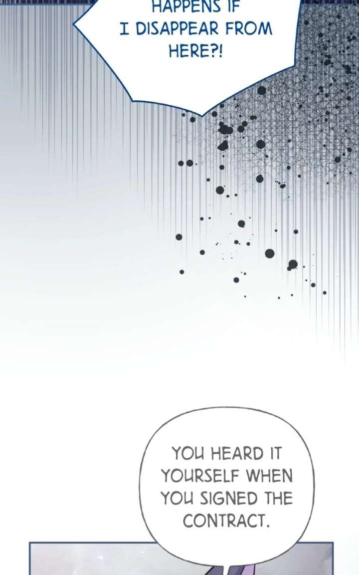 The Handmaiden Hates Childcare Chapter 95 436 025