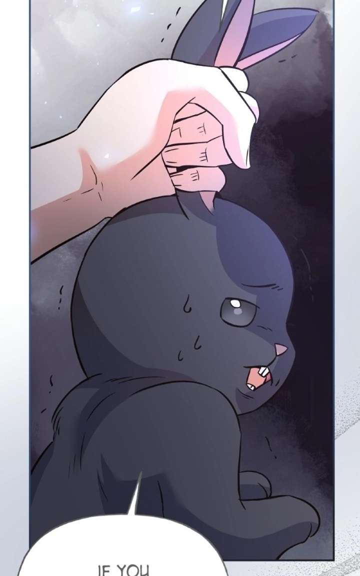 The Handmaiden Hates Childcare Chapter 95 437 026