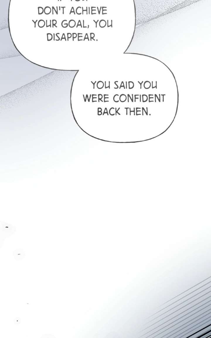 The Handmaiden Hates Childcare Chapter 95 438 027