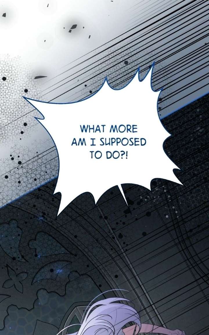 The Handmaiden Hates Childcare Chapter 95 439 028