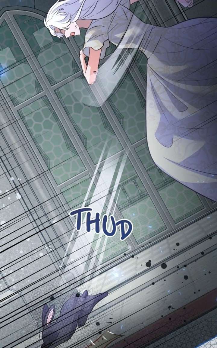 The Handmaiden Hates Childcare Chapter 95 440 029