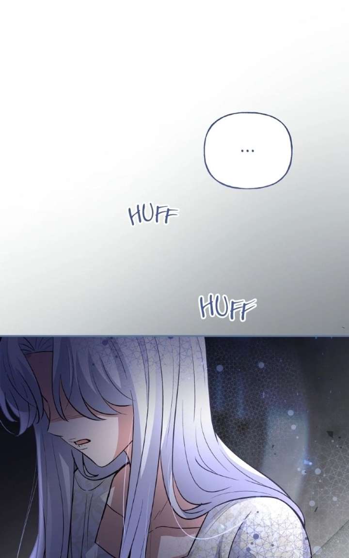 The Handmaiden Hates Childcare Chapter 95 442 031