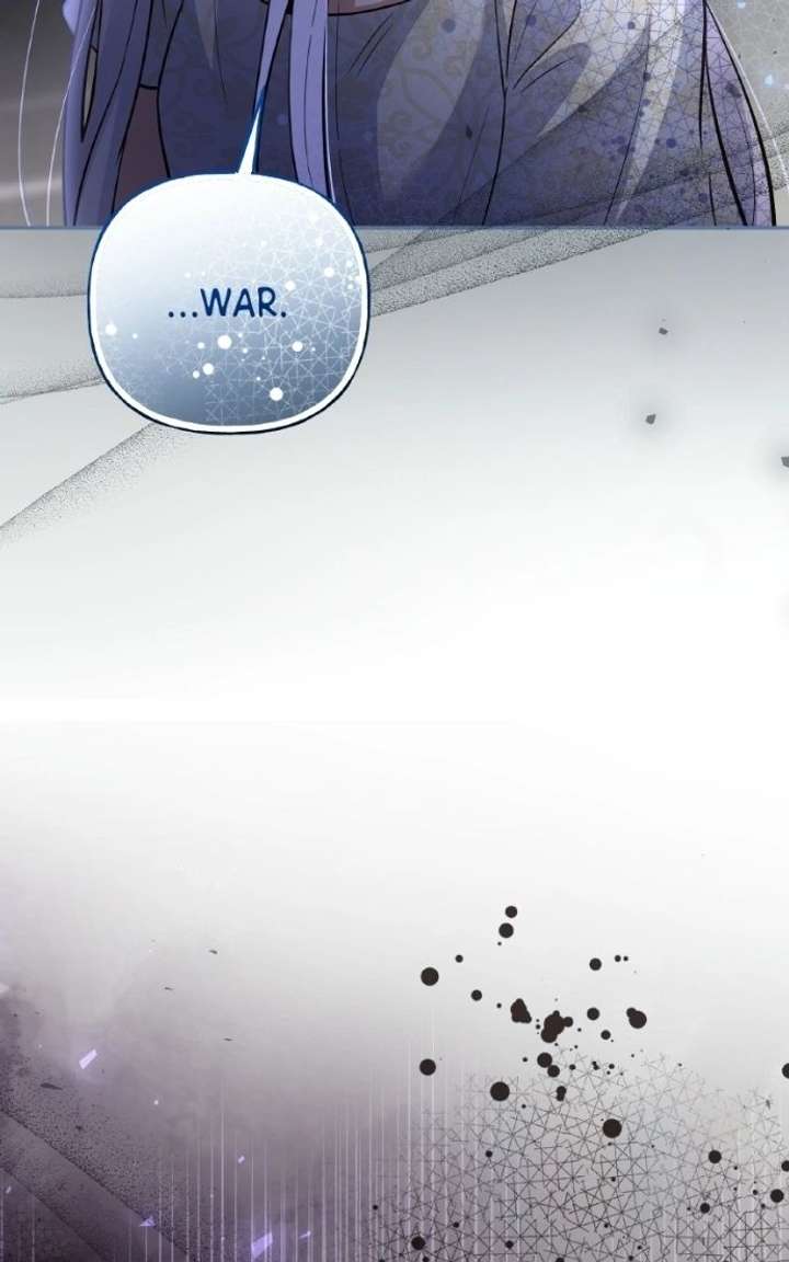 The Handmaiden Hates Childcare Chapter 95 443 032