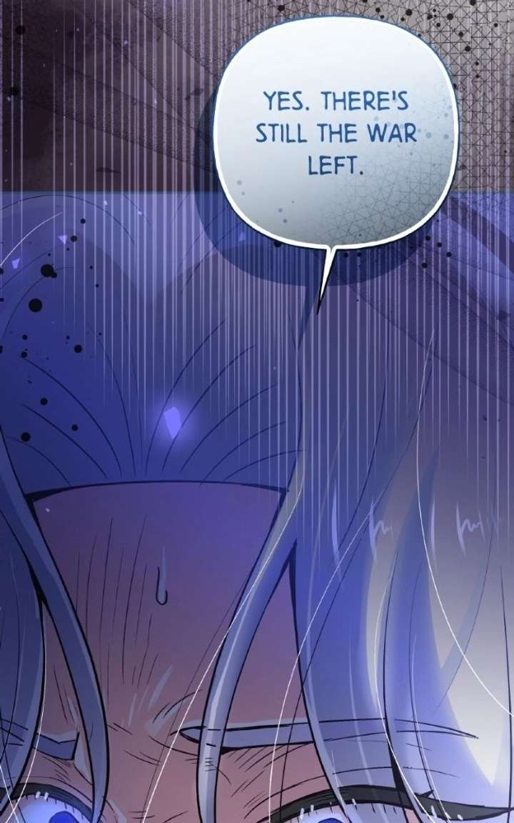 The Handmaiden Hates Childcare Chapter 95 444 033