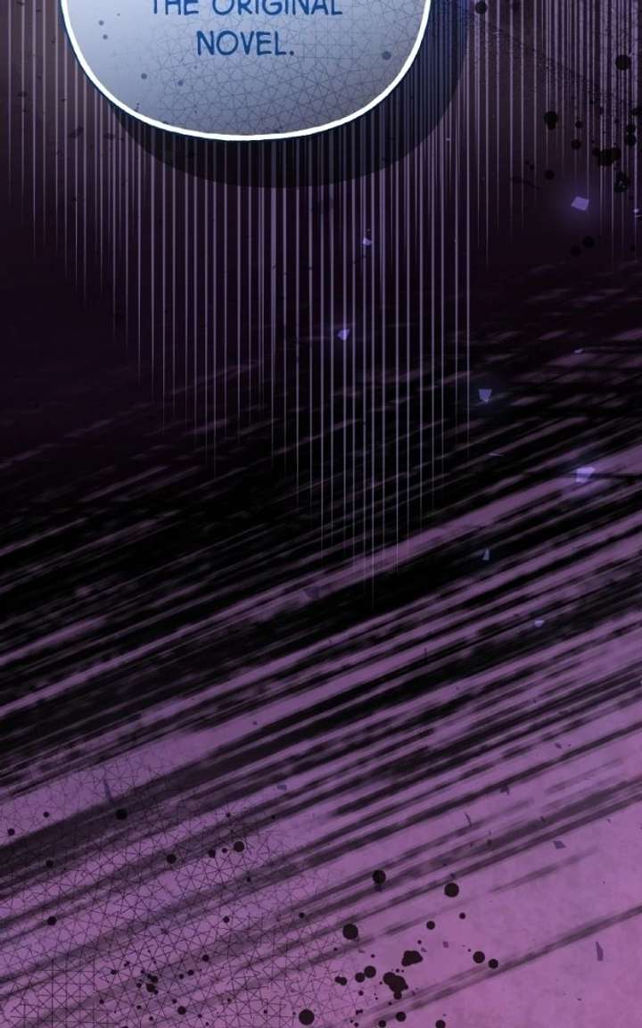 The Handmaiden Hates Childcare Chapter 95 446 035