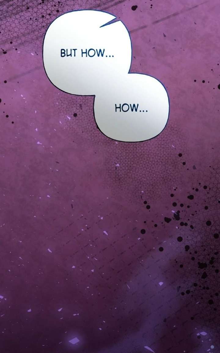 The Handmaiden Hates Childcare Chapter 95 447 036