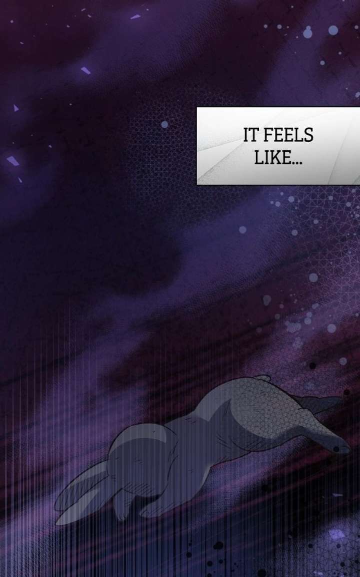 The Handmaiden Hates Childcare Chapter 95 448 037