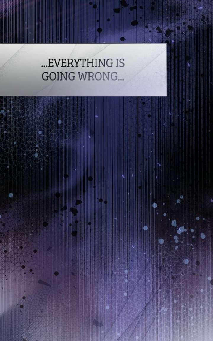 The Handmaiden Hates Childcare Chapter 95 449 038