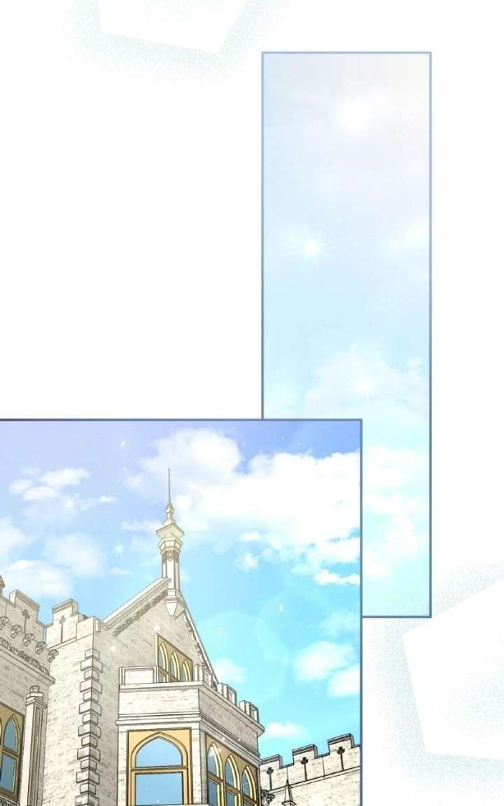 The Handmaiden Hates Childcare Chapter 95 452 041