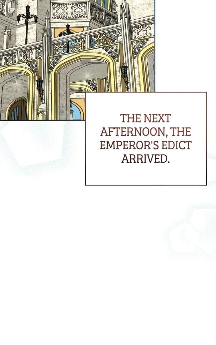 The Handmaiden Hates Childcare Chapter 95 453 042