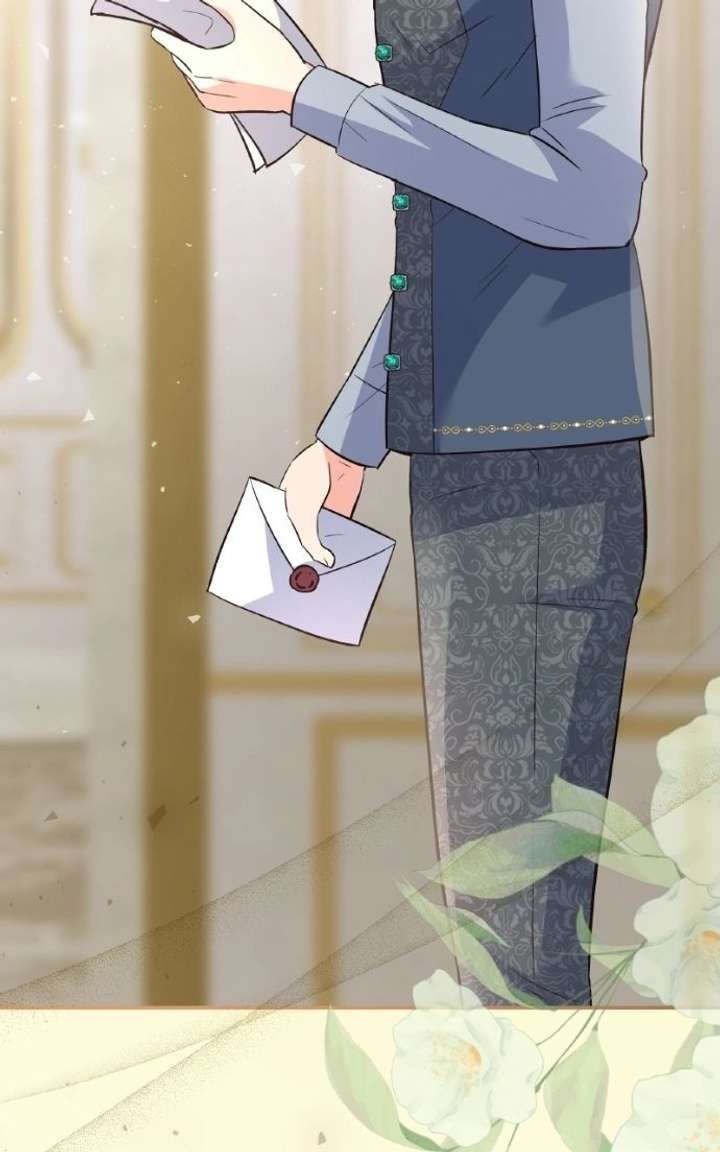 The Handmaiden Hates Childcare Chapter 95 455 044