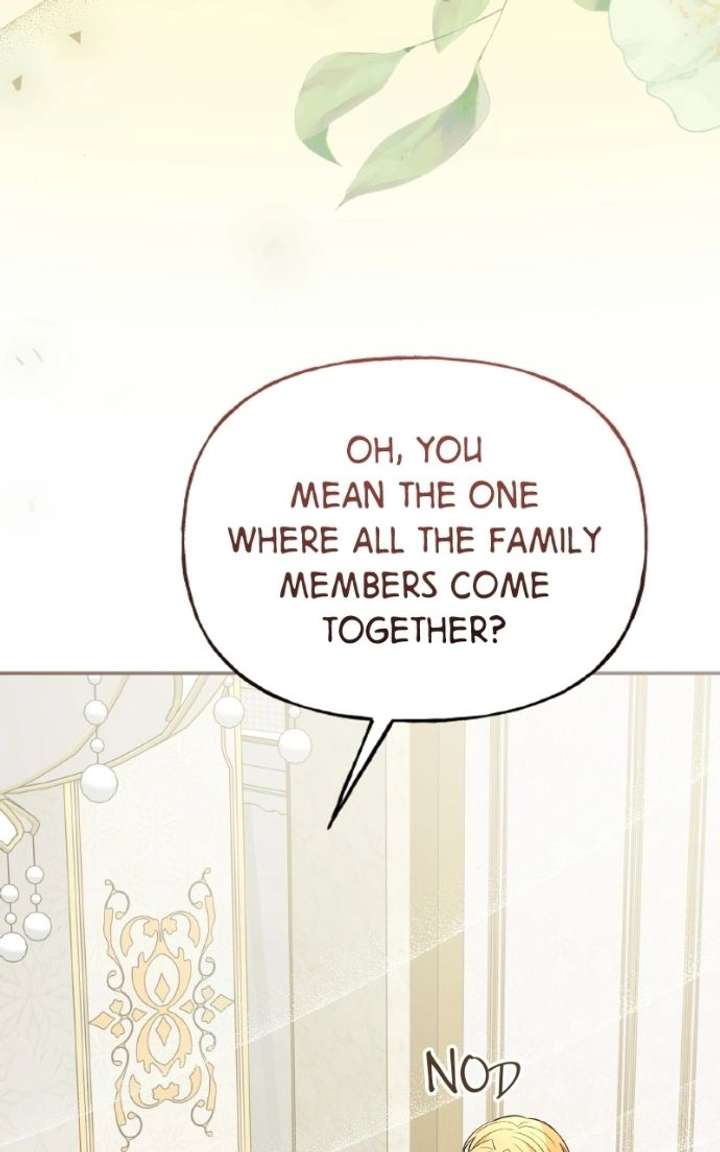 The Handmaiden Hates Childcare Chapter 95 456 045